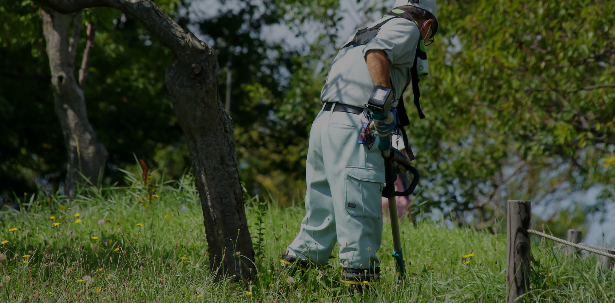 困ったときのヒーローに！ 日常のお困りごとを解決する仕事、始めませんか？