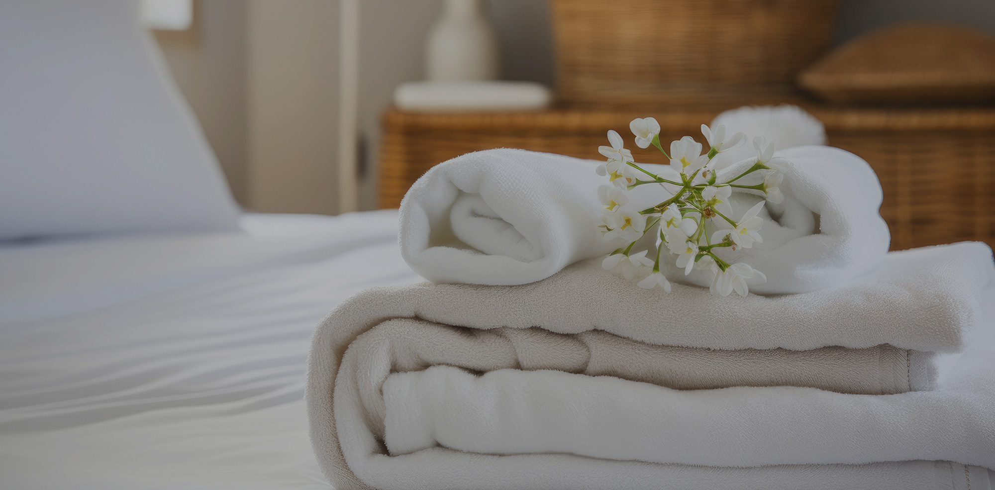 困ったときのヒーローに！ 日常のお困りごとを解決する仕事、始めませんか？