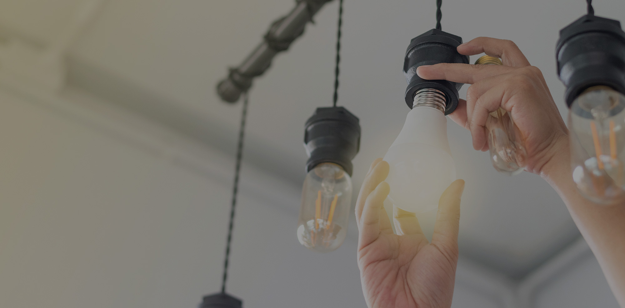 困ったときのヒーローに！ 日常のお困りごとを解決する仕事、始めませんか？